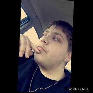 Meet your Posher, Tyler